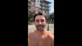 Credit Onion in Austin Texas