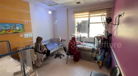 Israel’s starvation policy and blockade push Gaza’s child malnutrition to record high (2)