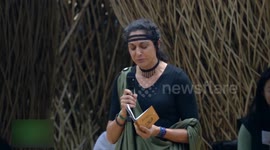 Rwanda: Rwanda's gorilla naming ceremony celebrates 40 newborns