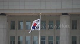 South Korea: South Korean investors flock to Chinese assets