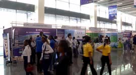 Rwanda: Aviation summit shows low-altitude economy potential in Africa