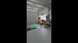 Consequence of Keeping Practice