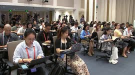 China: China to accelerate application of AI in manufacturing: official