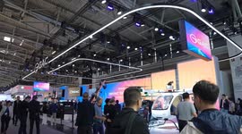 Germany: Chinese NEV sales keep robust growth momentum in Europe