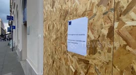 France: France prepares for 'Block Everything' protests amid Premier Bayrou’s resignation