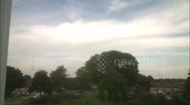 timelapse 3 sept 2016