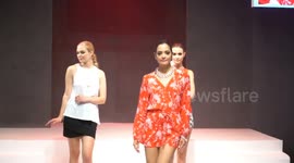 International Jewellery London 2016,UK