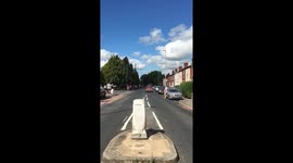 Tourofbritain