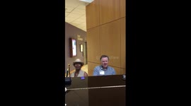 What The World Needs Is Love (Mark Willhoite and Vera Swain)