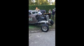 Goodwood