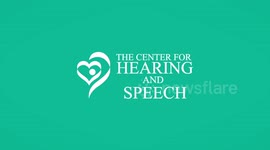Breanna's Cochlear Implant Activation at The Center for Hearing and Speech