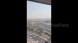 Qatar: Hamas meeting targeted while discussing Gaza ceasefire deal proposal