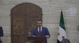 Croatia set to open new embassy in Damascus, FM Radman says