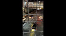 Till Death Do Us Part