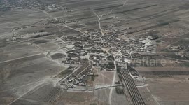 Manbij residents urge protection after PKK/YPG attacks on civilians in Syria