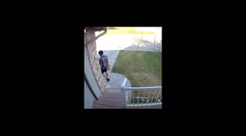 Dog doodoo Prank Gone Wrong: Amazon Employee's Hilarious Mishap