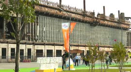 China: China unveils tech breakthroughs as CIFTIS enters third day in Beijing