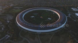 Apple likely to delay iPhone Air release in China due to regulatory hurdles