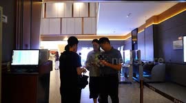 China: Golden Panda Awards boosts film-tourism integration