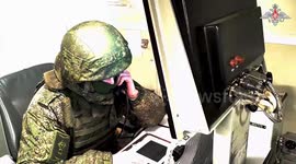 Zapad-2025: Russia's Bastion systems conduct strikes with Oniks cruise missiles