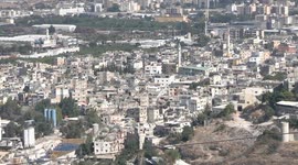 Lebanon: Lebanon begins 4th phase of Palestinian camp disarmament plan (2)