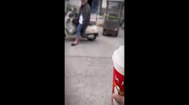 Karama At Its Finest