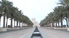 Qatar to host emergency Arab-Islamic summit on Israeli attack