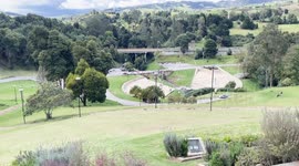 Boyaca Bridge stands as symbol of Colombia’s independence