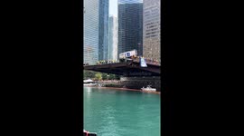 The Chicago Ducky Derby 2025