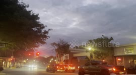 last shot at car show in Southern Vermont