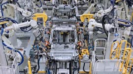 China: Chinese auto association issues payment standard initiative