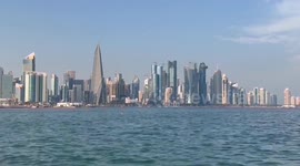 Qatar: Israeli airstrike in Doha sparks public condemnation in Qatar