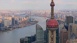 China: Foreign capital bets big on Chinese assets amid promising market outlook