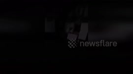 Philippines: Rising Waters Force Pre-Emptive Evacuation In Davao City