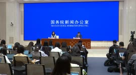 China: Chinese economy maintains steady growth in August