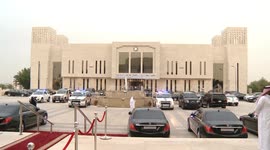Saudi Arabia: GCC condemns Israeli attack on Qatar