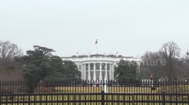 US: 15-pct US tariff on Japanese cars takes effect