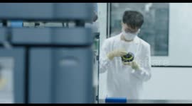China: China's innovative drugs gain increasing global recognition