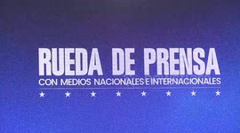 Venezuela: Communication channels with US