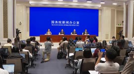 China: China makes breakthrough in grain output in 2021-2025 period