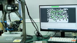 China's listed firms increase research spending for high-quality growth