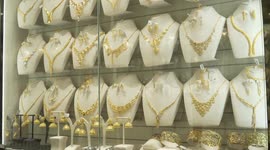 UAE: Dubai plays more active role in gold investment market