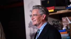 USA: 'The Lowdown' New York Premiere - Arrivals