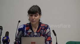 Criminal complaint filed against German Chancellor Merz, Foreign Minister Wadephul for aiding Israel's genocide in Gaza