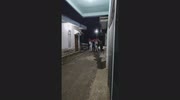 temp