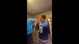 Couple Jokes About Dating Self Defense