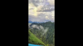 Absolutely Stunning Landscape