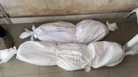 Israeli kills 47 Palestinians in Gaza as army renews evacuation orders