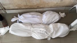Israeli kills 47 Palestinians in Gaza as army renews evacuation orders