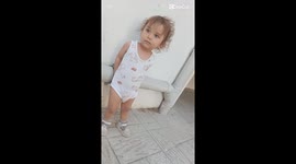 capcut